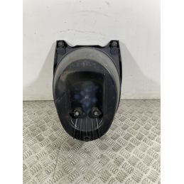 Carena Vano Sottosella Yamaha Neo's 50 4T Dal 2014 Al 2018  1741707504420