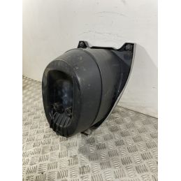 Carena Vano Sottosella Yamaha Neo's 50 4T Dal 2014 Al 2018  1741707504420