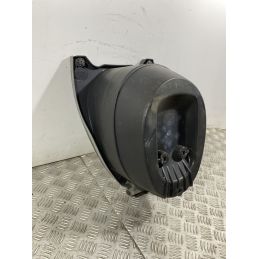 Carena Vano Sottosella Yamaha Neo's 50 4T Dal 2014 Al 2018  1741707504420