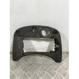 Carena Coperchio Vano Batteria Piaggio Vespa LX 125 / 150 Dal 2012 al 2013  1741707715222