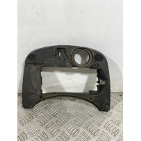 Carena Coperchio Vano Batteria Piaggio Vespa LX 125 / 150 Dal 2012 al 2013  1741707715222