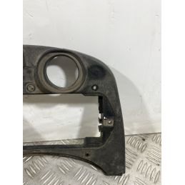 Carena Coperchio Vano Batteria Piaggio Vespa LX 125 / 150 Dal 2012 al 2013  1741707715222