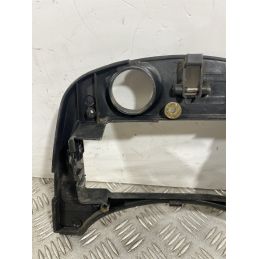 Carena Coperchio Vano Batteria Piaggio Vespa LX 125 / 150 Dal 2012 al 2013  1741707715222