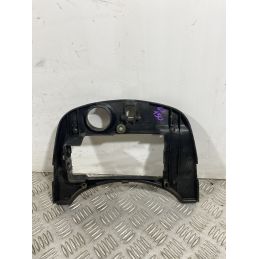 Carena Coperchio Vano Batteria Piaggio Vespa LX 125 / 150 Dal 2012 al 2013  1741707715222