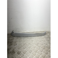 Carena Fianchetto Inferiore Destro DX Piaggio Vespa LX 125 / 150 Dal 2012 al 2013  1741708096467