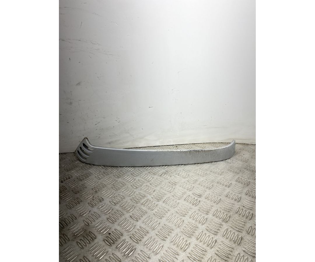 Carena Fianchetto Inferiore Destro DX Piaggio Vespa LX 125 / 150 Dal 2012 al 2013  1741708096467