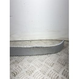 Carena Fianchetto Inferiore Destro DX Piaggio Vespa LX 125 / 150 Dal 2012 al 2013  1741708096467