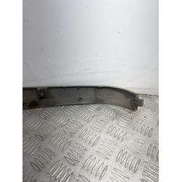 Carena Fianchetto Inferiore Destro DX Piaggio Vespa LX 125 / 150 Dal 2012 al 2013  1741708096467