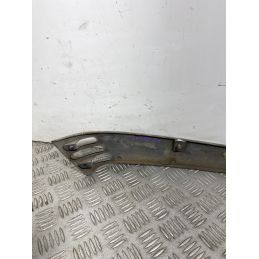 Carena Fianchetto Inferiore Destro DX Piaggio Vespa LX 125 / 150 Dal 2012 al 2013  1741708096467