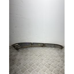 Carena Fianchetto Inferiore Destro DX Piaggio Vespa LX 125 / 150 Dal 2012 al 2013  1741708096467