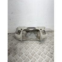 Carena Coprimanubrio Piaggio Beverly 200 dal 2001 al 2010  1741709199952