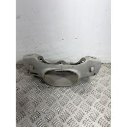 Carena Coprimanubrio Piaggio Beverly 200 dal 2001 al 2010  1741709199952