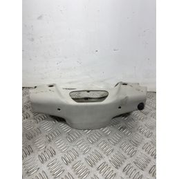 Carena Coprimanubrio Piaggio Beverly 200 dal 2001 al 2010  1741709199952