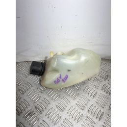 Vaschetta Acqua Piaggio Beverly 200 dal 2001 al 2010  1741709639991