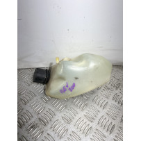 Vaschetta Acqua Piaggio Beverly 200 dal 2001 al 2010  1741709639991