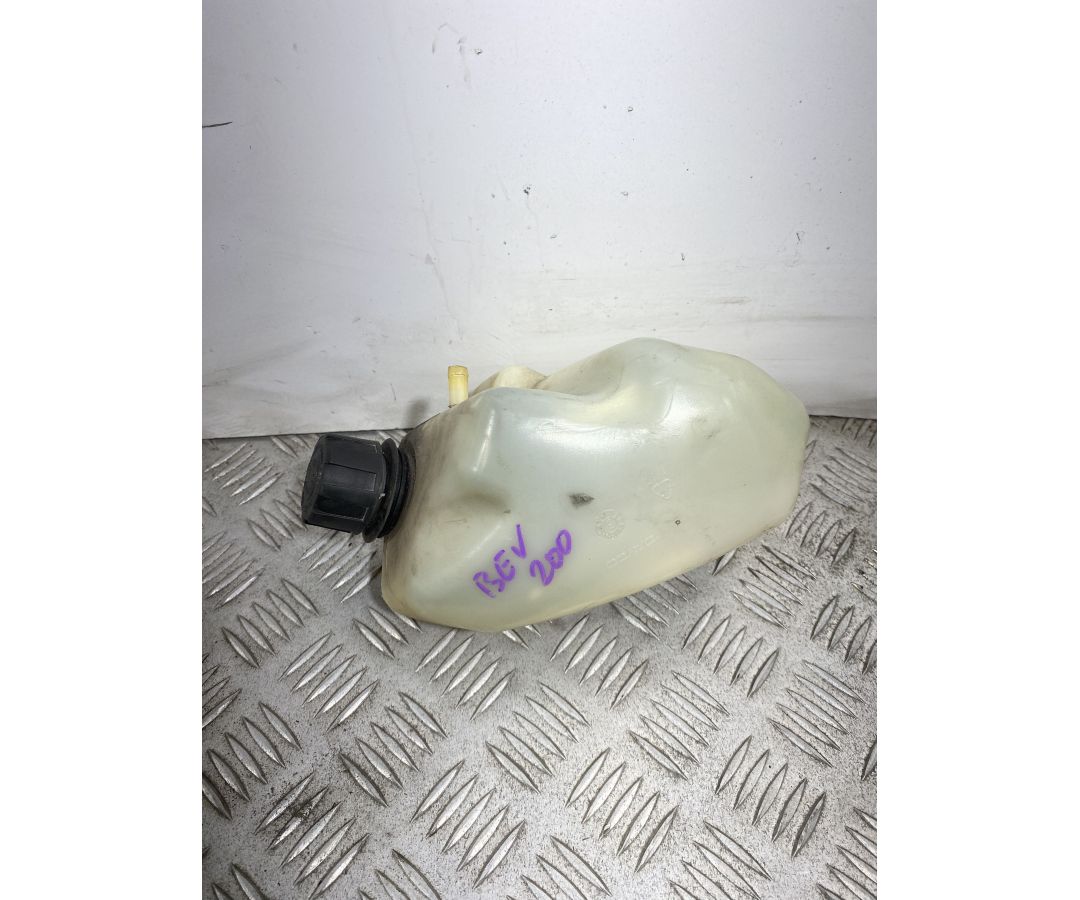 Vaschetta Acqua Piaggio Beverly 200 dal 2001 al 2010  1741709639991