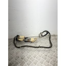 Pompa Benzina Piaggio Liberty 150 3V dal 2013 al 2015  1741766307420
