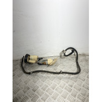 Pompa Benzina Piaggio Liberty 150 3V dal 2013 al 2015  1741766307420