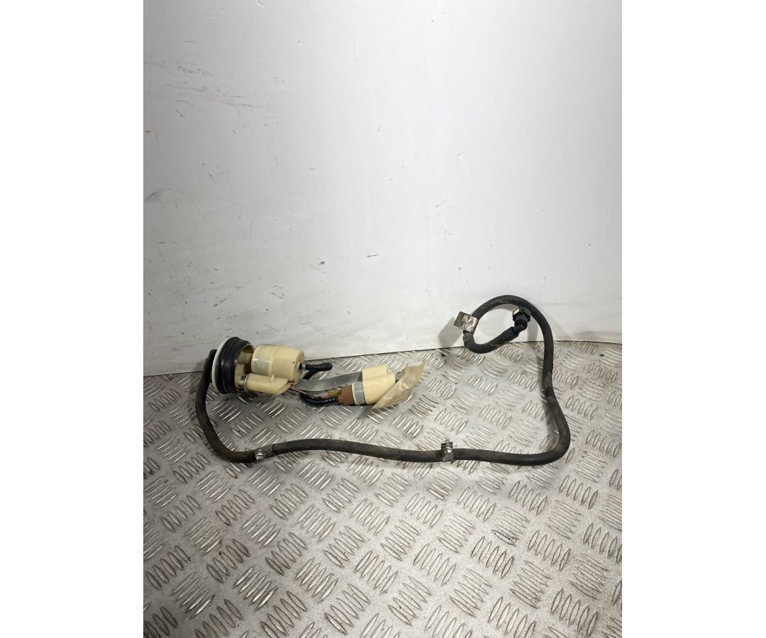 Pompa Benzina Piaggio Liberty 150 3V dal 2013 al 2015  1741766307420