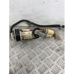 Pompa Benzina Piaggio Liberty 150 3V dal 2013 al 2015  1741766307420