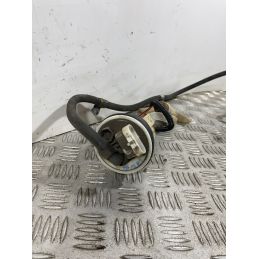 Pompa Benzina Piaggio Liberty 150 3V dal 2013 al 2015  1741766307420