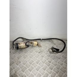 Pompa Benzina Piaggio Liberty 150 3V dal 2013 al 2015  1741766307420