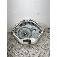 Strumentazione Contachilometri Piaggio Liberty 150 3V dal 2013 al 2015 KM 26104  1741766740067