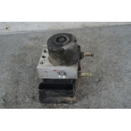 Pompa modulo ABS Opel Agila A Dal 2000 al 2004 Cod 062102-01144  1741767123791