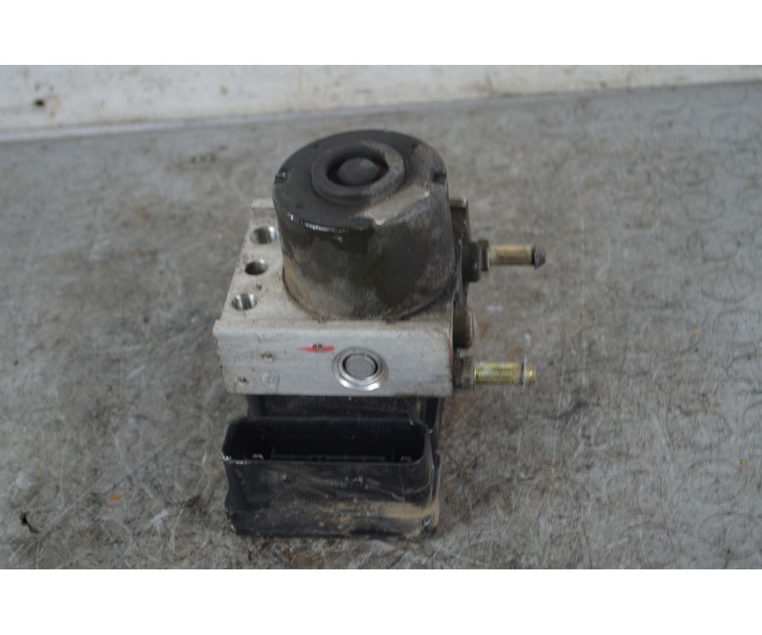 Pompa modulo ABS Opel Agila A Dal 2000 al 2004 Cod 062102-01144  1741767123791