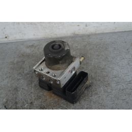 Pompa modulo ABS Opel Agila A Dal 2000 al 2004 Cod 062102-01144  1741767123791