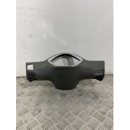 Carena Coprimanubrio Portastrumentazione Piaggio Liberty 150 3V dal 2013 al 2015  1741767139518