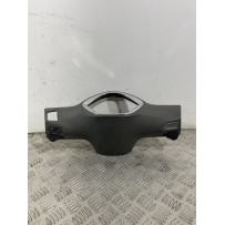 Carena Coprimanubrio Portastrumentazione Piaggio Liberty 150 3V dal 2013 al 2015  1741767139518