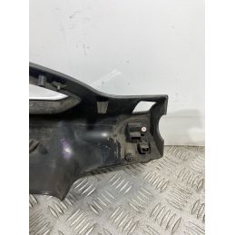 Carena Coprimanubrio Portastrumentazione Piaggio Liberty 150 3V dal 2013 al 2015  1741767139518