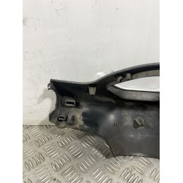 Carena Coprimanubrio Portastrumentazione Piaggio Liberty 150 3V dal 2013 al 2015  1741767139518