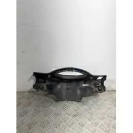 Carena Coprimanubrio Portastrumentazione Piaggio Liberty 150 3V dal 2013 al 2015  1741767139518