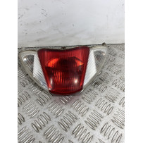 Fanale Stop Posteriore Piaggio Liberty 150 3V dal 2013 al 2015  1741768057040