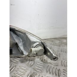 Fanale Stop Posteriore Piaggio Liberty 150 3V dal 2013 al 2015  1741768057040