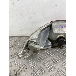 Fanale Stop Posteriore Piaggio Liberty 150 3V dal 2013 al 2015  1741768057040