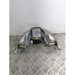 Fanale Stop Posteriore Piaggio Liberty 150 3V dal 2013 al 2015  1741768057040