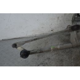 Motorino tergicristallo anteriore Renault Kangoo Dal 1997 al 2008 Cod 53563102  1741772965492