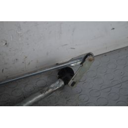 Motorino tergicristallo anteriore Renault Kangoo Dal 1997 al 2008 Cod 53563102  1741772965492