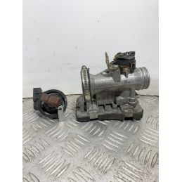 Kit Chiave Piaggio Liberty 150 3V dal 2013 al 2015 COD CM088109  1741772868397