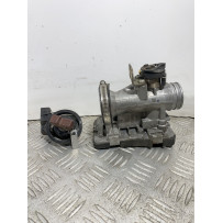 Kit Chiave Piaggio Liberty 150 3V dal 2013 al 2015 COD CM088109  1741772868397