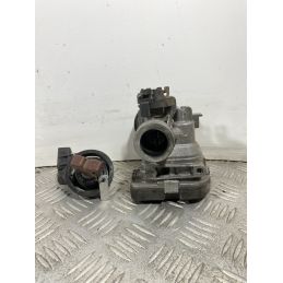 Kit Chiave Piaggio Liberty 150 3V dal 2013 al 2015 COD CM088109  1741772868397