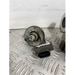 Kit Chiave Piaggio Liberty 150 3V dal 2013 al 2015 COD CM088109  1741772868397