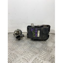 Kit Chiave Piaggio Liberty 150 3V dal 2013 al 2015 COD CM088109  1741772868397