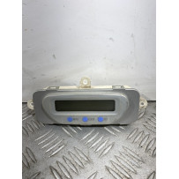 Strumentazione Display Piaggio Beverly 200 dal 2001 al 2010  1741774283464