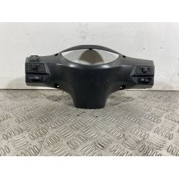 Carena Coprimanubrio Portastrumentazione Sym Symphony S 125/ 150 dal 2009 al 2017  1741774406313