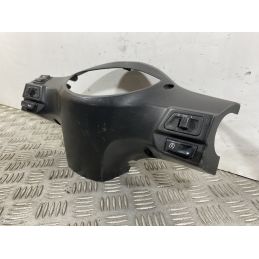 Carena Coprimanubrio Portastrumentazione Sym Symphony S 125/ 150 dal 2009 al 2017  1741774406313