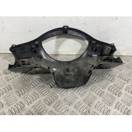 Carena Coprimanubrio Portastrumentazione Sym Symphony S 125/ 150 dal 2009 al 2017  1741774406313